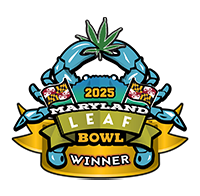 2025 Maryland Leaf Bowl Winner