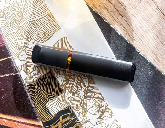 Evermore Slyde Vape