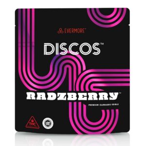 Radzberry